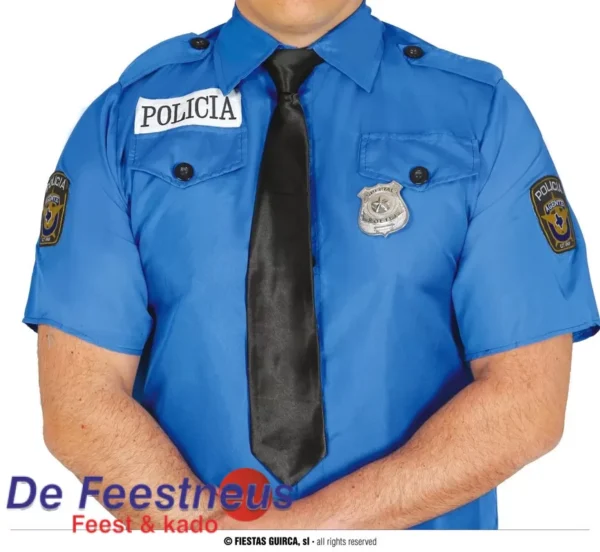 16584