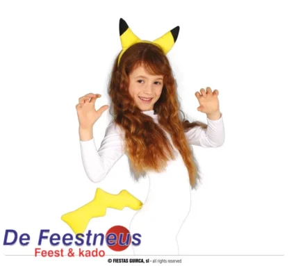 17393