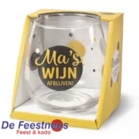 D0111C84890E3DF33268B1AD353F74300AA7A654