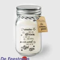 b-w-sc-07-vrienden-zijn-als-sterren-web