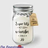 b-w-sc-08-vriendin-web