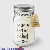 b-w-sc-10-je-bent-een-schat-web