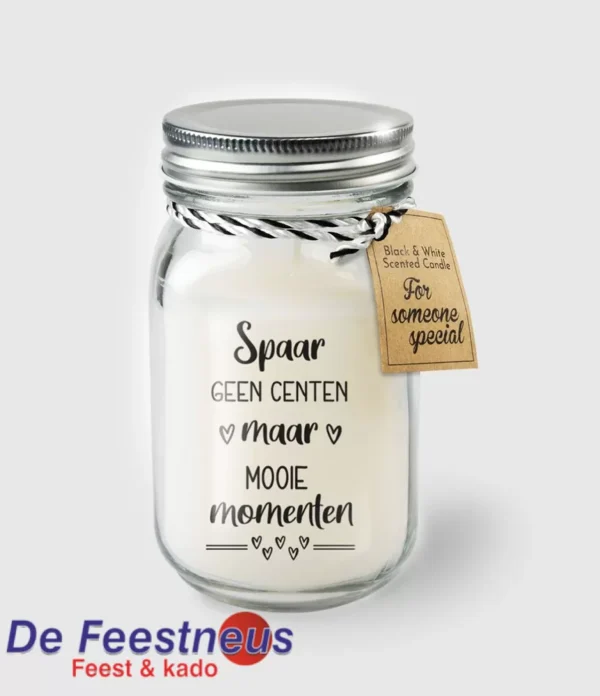 b-w-sc-11-spaar-geen-centen-web