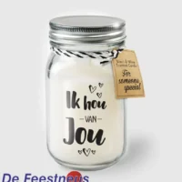 b-w-sc-15-ik-hou-van-jou-web