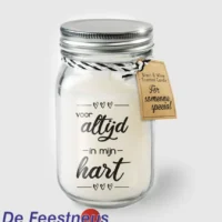 b-w-sc-16-voor-altijd-in-mijn-hart-web