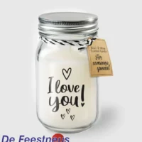 b-w-sc-17-i-love-you-web