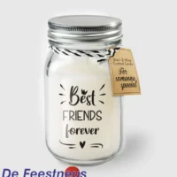 b-w-sc-18-best-friends-forever-web