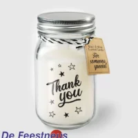 b-w-sc-19-thankyou-web