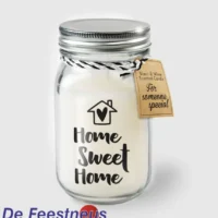 b-w-sc-20-home-sweet-home-web