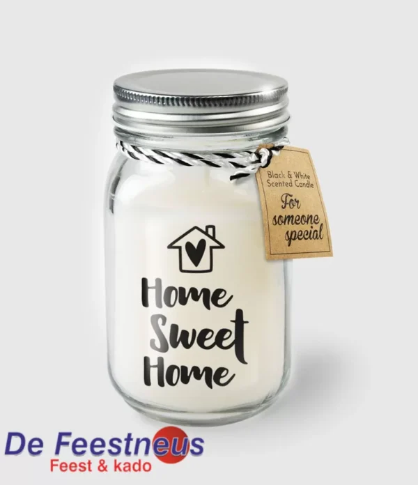 b-w-sc-20-home-sweet-home-web