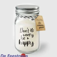 b-w-sc-22-be-happy-web