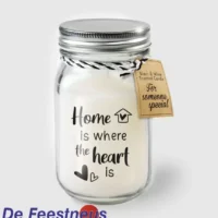 b-w-sc-23-home-is-where-the-heart-is-web