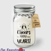 b-w-sc-24-cheers-web