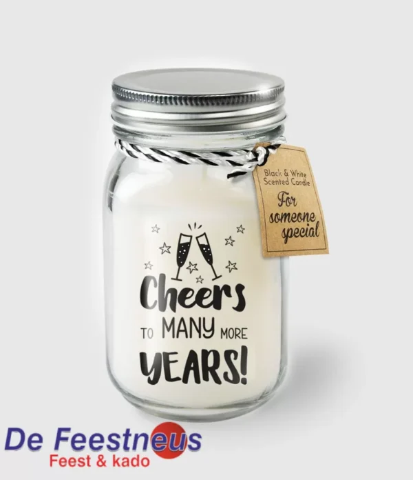 b-w-sc-24-cheers-web