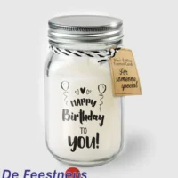 b-w-sc-26-happy-birthday-web