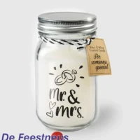 b-w-sc-27-mr-mrs-web