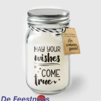 b-w-sc-28-may-you-wishes-come-true-web