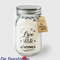 b-w-sc-29-live-your-dreams-web