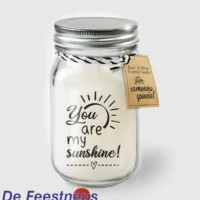 b-w-sc-32-sunshine-web