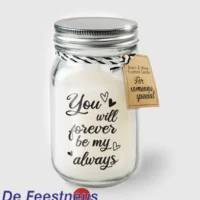 b-w-sc-36-you-will-forever-be-my-always-web