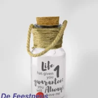 bsl-01-life-has-given-web-l