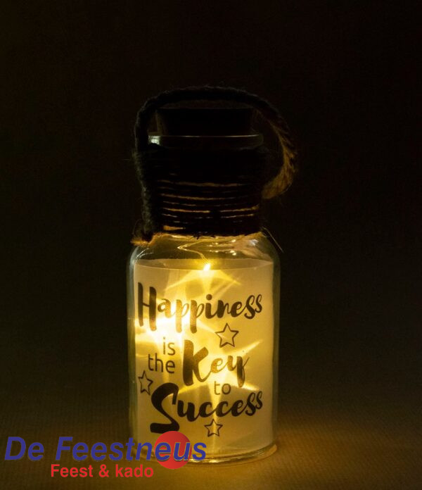 bsl-02-happiness-web-d-2