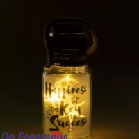 bsl-02-happiness-web-d-2