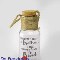 bsl-03-brother-web-l-2