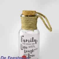 bsl-05-family-the-ones-web-l