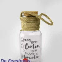 bsl-07-spaar-geen-centen-web-l