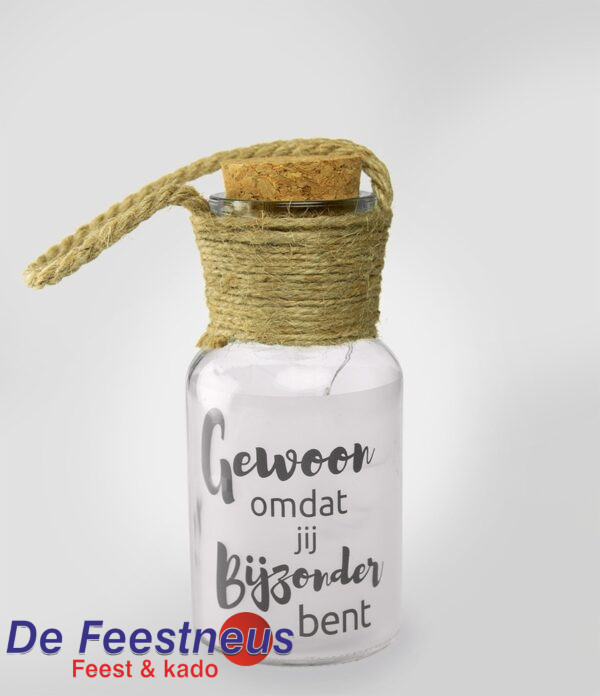 bsl-08-gewoon-omdat-jij-bijzonder-bent-web-l-2