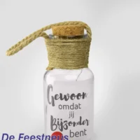 bsl-08-gewoon-omdat-jij-bijzonder-bent-web-l-2