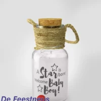 bsl-10-baby-boy-web-l-2