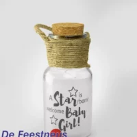 bsl-11-baby-girl-web-l