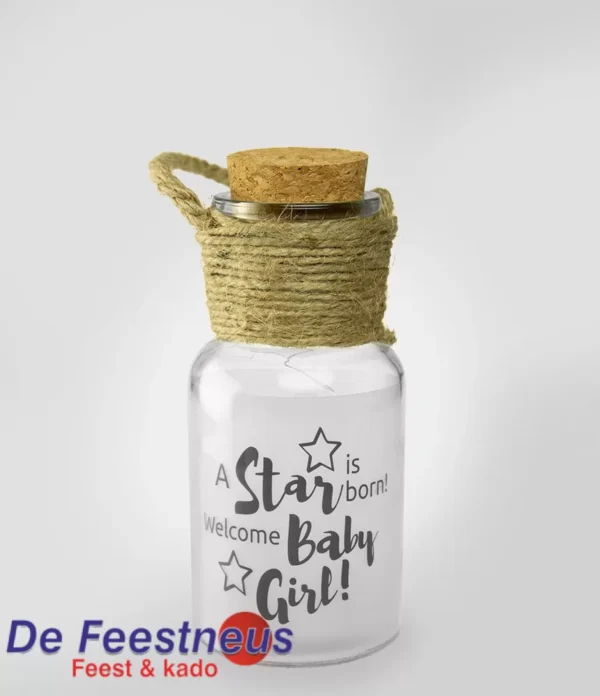 bsl-11-baby-girl-web-l