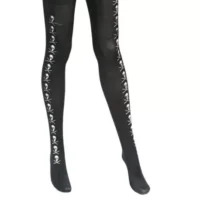 collant-teschio-nero-pirata-adulti-calze-nilon-per-travestimenti-di-carnevale-halloween-e-spettacoli-a-tema-pirati-horro