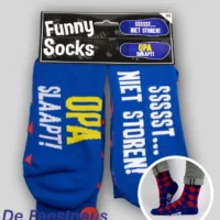 fs-06-opa-slaapt-web-2