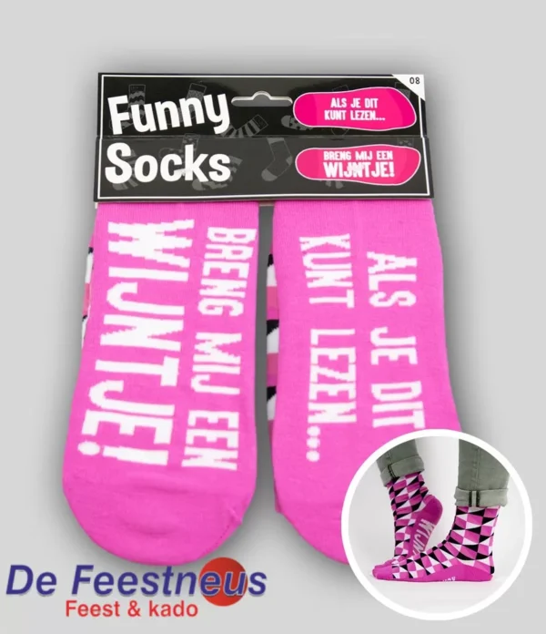 fs-08-wijntje-web