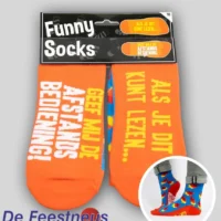 fs-10-afstandsbediening-web-1