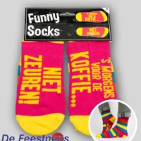 fs-11-niet-zeuren-koffie-web