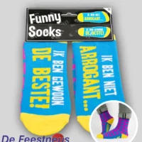 fs-12-niet-arrogant-web