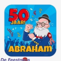 hs-37-abraham-web