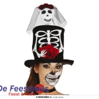 https-erply-s3-amazonaws-com-318370-pictures-15758-5f8192568114f7-90681749-13784