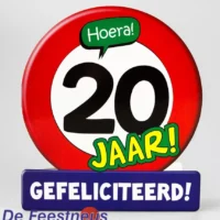 https-erply-s3-amazonaws-com-318370-pictures-17249-5f69d6477b5861-81526885-8671