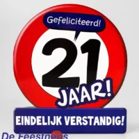 https-erply-s3-amazonaws-com-318370-pictures-17250-5f69d82f847f91-53764353-8671