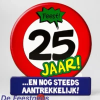 https-erply-s3-amazonaws-com-318370-pictures-17251-5f69d88b59df10-83075158-8671