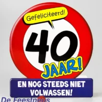 https-erply-s3-amazonaws-com-318370-pictures-17253-5f69d949a27d66-59225385-8671