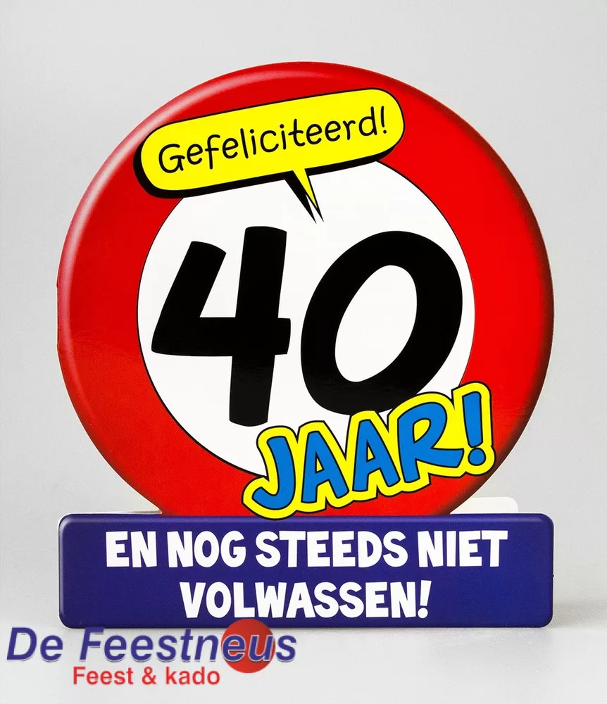 https-erply-s3-amazonaws-com-318370-pictures-17253-5f69d949a27d66-59225385-8671