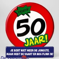 https-erply-s3-amazonaws-com-318370-pictures-17254-5f69d9d8c1c699-26857024-8671