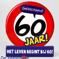 https-erply-s3-amazonaws-com-318370-pictures-17257-5f69da48dba415-46199862-8671